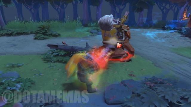 Лучшая реклама Мома дота 2 смотреть онлайн