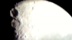 апполон 25 секреная миссия насса 2013 год