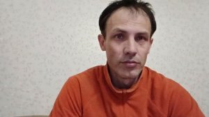 Балтика  - Зенит  - 1:0 - комментарий Черепа по матчу