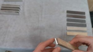 Бланки BELGIAN BLUE WHETSTONE (BBW), BELGIAN COTICULE YELLOW - продажа