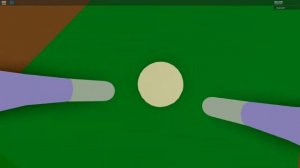 Кабачок СТЕКЛО-ЛОМАТЕЛЬ|Roblox|Cleaning simulator