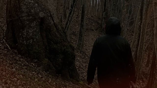 Lazarus Moment = TWISTED PATHS EP смотреть онлайн