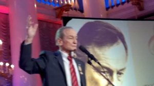 Михаил Ножкин - "Под Ржевом..."