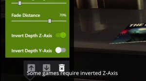 Enable SSRTGI and SSAO in non-supported games (NVIDIA Freestyle Ray Tracing)