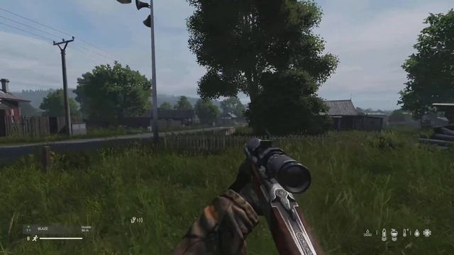 Safezone Over Run смотреть онлайн