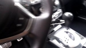 Диодные повторители поворотов Renault Koleos