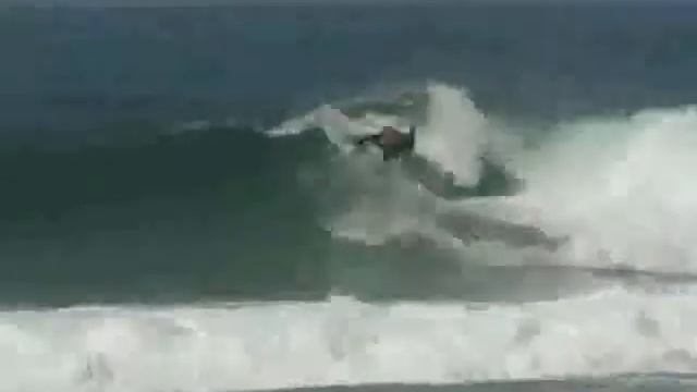 SAMBA TRANCE E ROCK N ROLL (MARCONDES ROCHA) смотреть онлайн