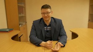 Что делать если Вас топят? Подробно и по порядку...