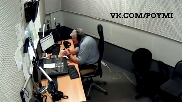 Внушения и самовнушения. Савельев С.В.