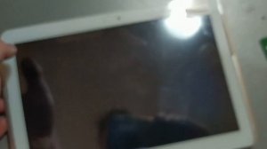 Замена тачскрина на планшете Samsung. Как заменить разбитое стекло на планшете
