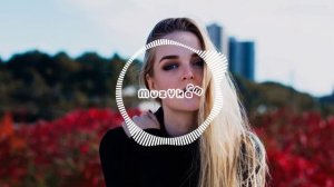 Остап Парфёнов - Забей, Забудь