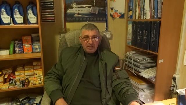 Какие документы должны быть при покупке лодки или мотора + новости смотреть онлайн