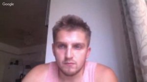 ВЕБИНАР «22 ДЕВУШКИ ЗА 30 ДНЕЙ. LIFESTYLE ОТ БРАТЬЕВ ЛАПТИНСКИХ»