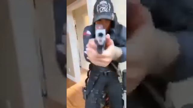 Один раз в рот 2(18+) смотреть онлайн