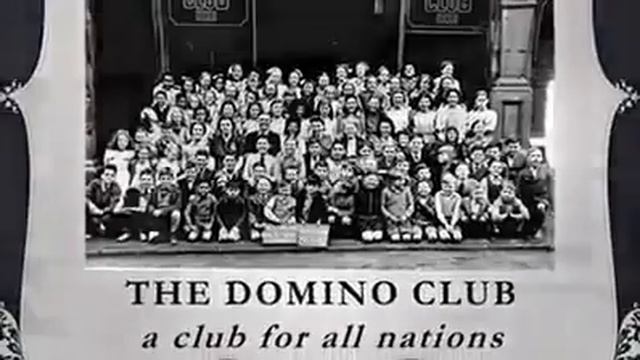 Heritage of Somalis Communities From Somaliland in Wales 480p смотреть онлайн