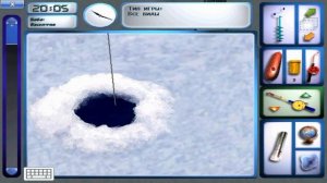 propilkki2 lokkiluoto как ловить щуку