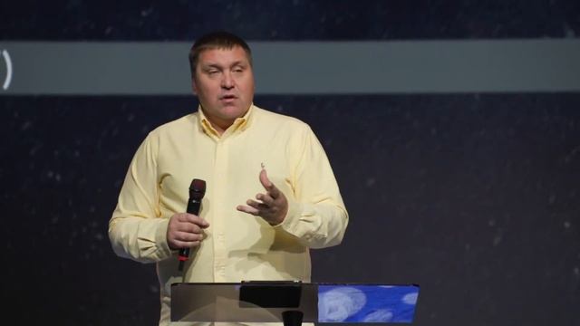 Дмитрий Макаренко – Безответные молитвы