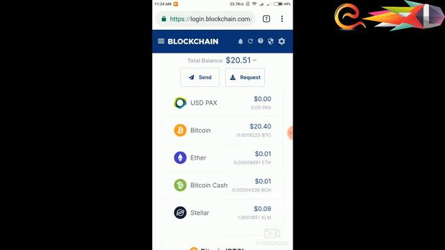 Match365 Withdraw Proof || 20 USD Withdraw || Match365 Real and Paying смотреть онлайн