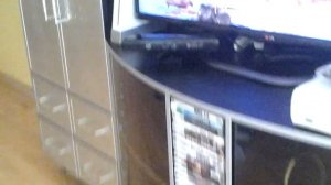 Kinect для xbox360 распаковка, цена,подключение.