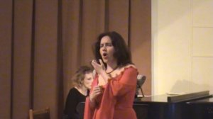 #Fado Фадо. Всё тоска и боль для моей любви.