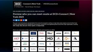 Python Web Scraping Automation with Selenium and RPA