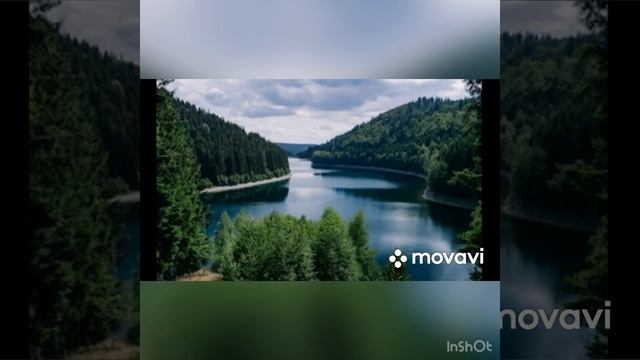 СУПЕР МЕЛОДИЯ, ДЛЯ РАССЛАБЛЕНИЯ. РАССЛАБИШЬСЯ ПОСЛЕ ТЯЖЕЛОГО ДНЯ!!!!!!! смотреть онлайн