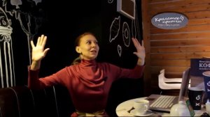 Богач и бедняк - Крылатые притчи - Ирина Котельникова. Елицы