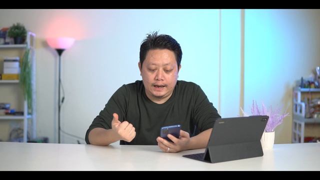 Redmi Note 11 4G Full Review смотреть онлайн