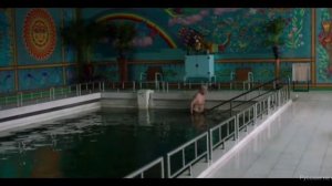 Кодекс киллера. Первое задание.