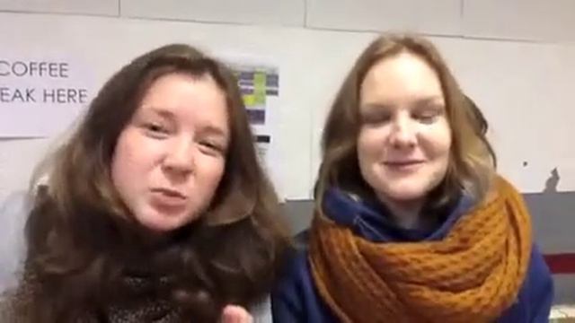 Для Ани смотреть онлайн