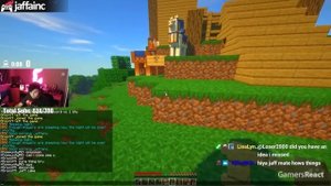 500 CRAZIEST Minecraft Rage Moments OF ALL TIME