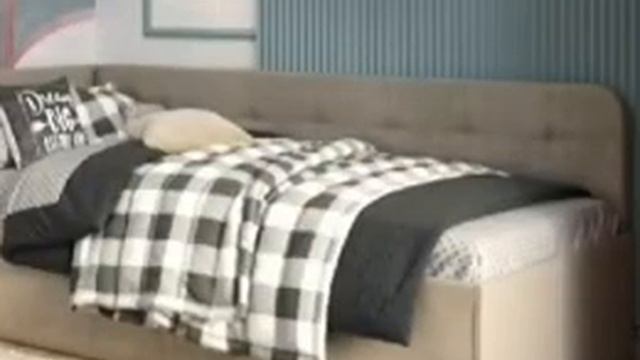 Надо много кушать, надо много спать ,чтоб котом огромным ,и толстым стать. смотреть онлайн