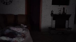 СЕСТРА БАКУ?!
