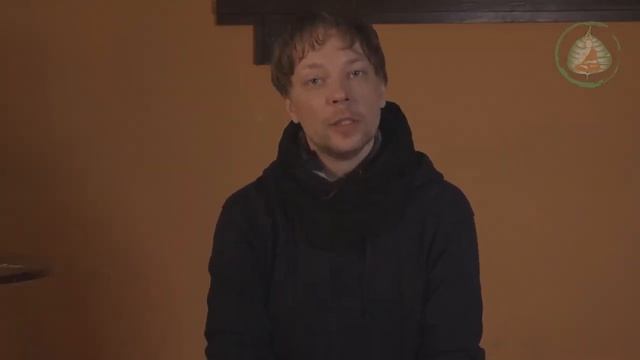 Брахмавихары Метта и Мудита Направленные медитации, часть 6 Студия Бодхи смотреть онлайн