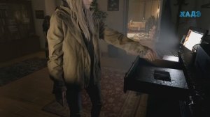 ЧТО СКРЫТО В Resident Evil 8: Village - Shadow of Rose | Сцены за кадром | Баги | Секреты