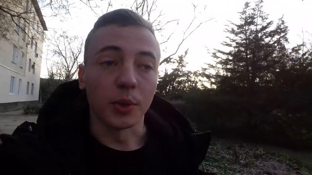 Артур Рукавишников | Почему нельзя всем помогать? Помощь вредит человеку! смотреть онлайн