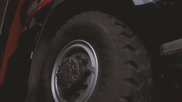 Обов'язки диспетчера (радіотелефоніста) під час гасіння пожежі смотреть онлайн