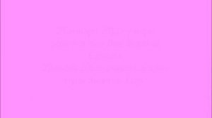 Испанская строптивая красотка Пенелопа Круз.