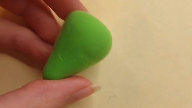 Ёлки-топотушки в миниатюре! 3 идеи! Своими руками! Готовимся к новому году! смотреть онлайн