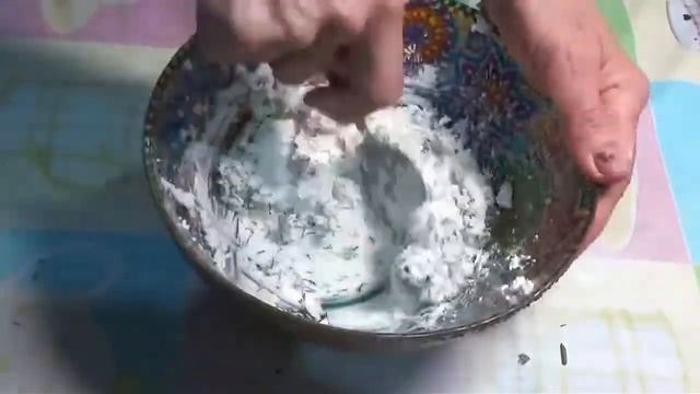 бутерброды со сливочным сыром, копченой грудкой и овощами -улетный рецепт-как приготовить бутерброд смотреть онлайн