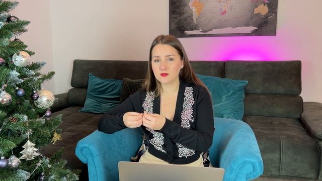 Как получить своё? как научиться отстаивать свои права? смотреть онлайн