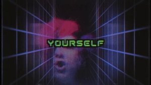 Scandroid - Datastream