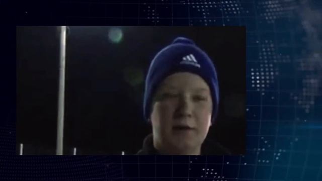 настоящий хоккей/Скопин/Стекольный/КРИСТАЛЛ