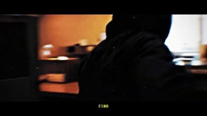 LITERALLY ME | Narvent - Fainted