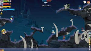 Вормикс Прохождение Солнечного Жреца и Кузнеца 2022 NEW выполнение заказа