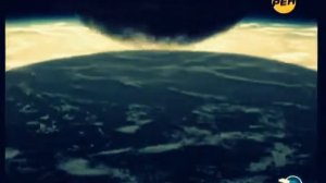 территории заблуждений - соседи галактики  30.05.2016