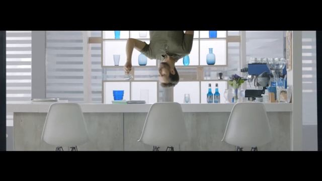 ПРОМСВЯЗЬБАНК "ПОВОРОТ 1" тв ролик смотреть онлайн