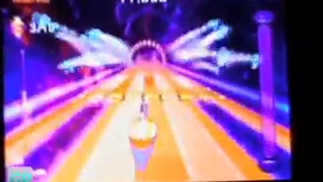 Snail Mail iPhone Game смотреть онлайн