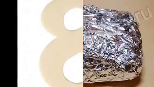 Кулинария смотреть онлайн