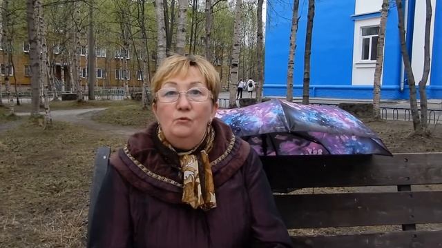 Читаем Пушкина. Шуманова Татьяна. Сказка о царе Салтане (Отрывок) смотреть онлайн